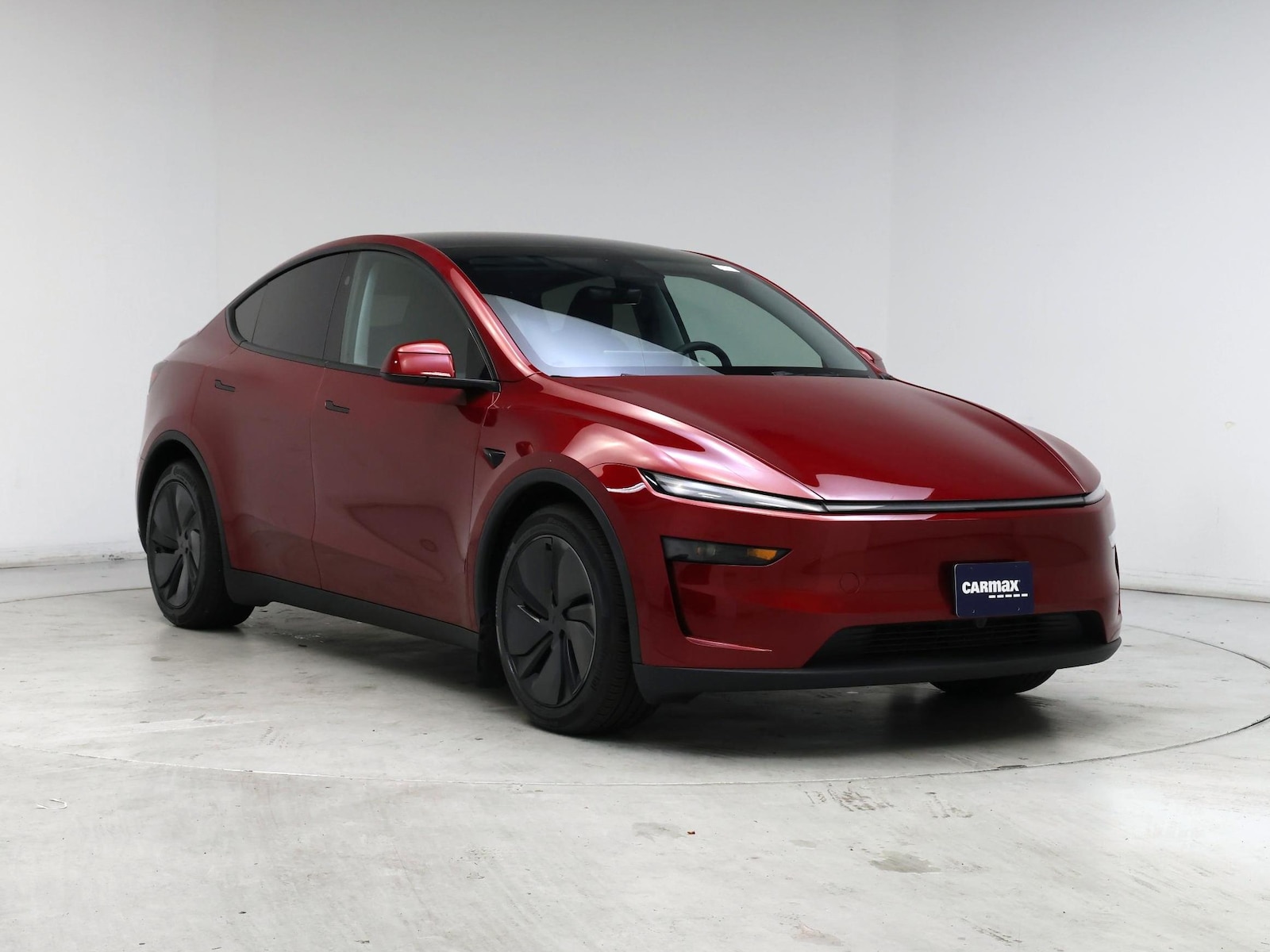 tesla model y 2026 7SAYGDEE9TF401856 image tesla model y 2026 7SAYGDEE9TF401856 image